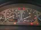 1998 BMW 3 SERIES