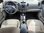 2010 KIA FORTE