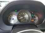 2006 LEXUS Gs