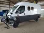 2018 RAM ProMaster 1500