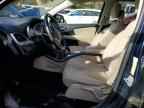 2013 DODGE JOURNEY