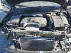 2016 CHEVROLET IMPALA