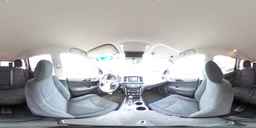 2014 NISSAN PATHFINDER