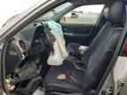 2004 LEXUS IS 300