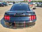 2023 FORD MUSTANG