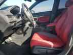 2025 ACURA Integra