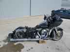 2016 HARLEY-DAVIDSON FLTRXS