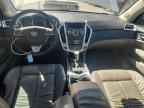 2011 CADILLAC SRX