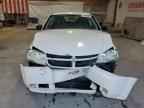 2010 DODGE Avenger