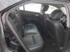 2009 LINCOLN MKZ