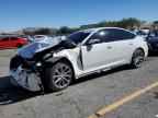 2023 CADILLAC CT5