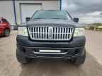 2008 LINCOLN Mark Series