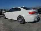 2008 BMW M3