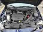 2013 MITSUBISHI LANCER