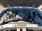 2004 FORD Explorer Sport Trac