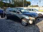 2013 NISSAN SENTRA