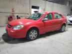 2009 CHEVROLET COBALT