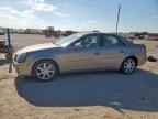 2004 CADILLAC CTS