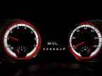 2013 DODGE GRAND CARAVAN