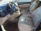 2006 LEXUS RX 400