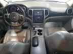 2011 JEEP Grand Cherokee