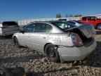 2005 NISSAN ALTIMA