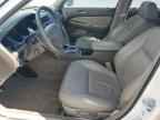 2001 ACURA RL
