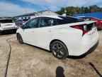 2020 TOYOTA PRIUS