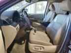 2010 HONDA ODYSSEY
