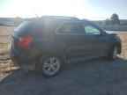 2012 CHEVROLET EQUINOX