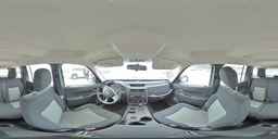 2010 JEEP Liberty