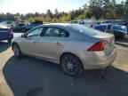 2017 VOLVO S60