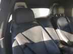 2005 BMW Z4