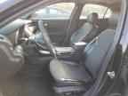 2013 CHEVROLET MALIBU