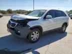 2013 KIA SORENTO