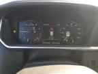 2015 LAND ROVER RANGE ROVER