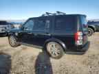 2012 LAND ROVER LR4