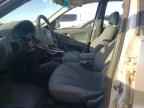 2004 CHEVROLET Cavalier