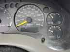 1999 GMC Sonoma