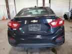 2016 CHEVROLET CRUZE