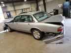 2002 JAGUAR Vandenplas