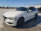 2014 BMW 3 SERIES