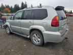 2003 LEXUS Gx 470