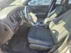 2011 DODGE CHARGER