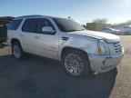 2011 CADILLAC ESCALADE