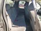 2008 CHEVROLET Silverado