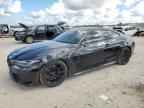 2024 BMW M4