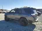 2022 TOYOTA 4Runner