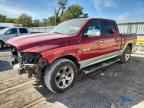 2009 DODGE RAM 1500