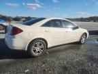 2006 PONTIAC G6